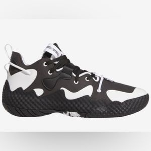 Sneakers Adidas JAMES Harden Vol 6 sneakers